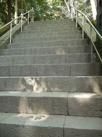 100403-久能山東照宮 (27)