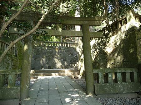 100403-久能山東照宮 (25)