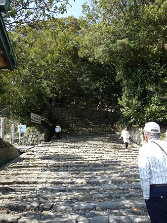 100403-久能山 (149)