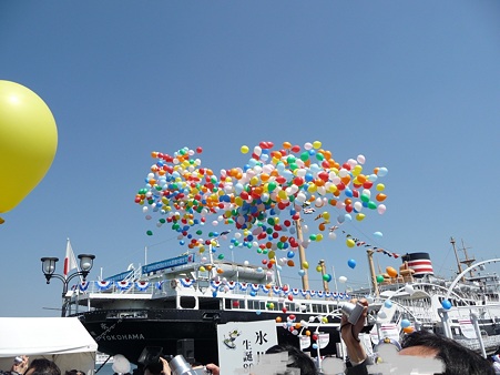 100425-氷川丸80周年 (16)