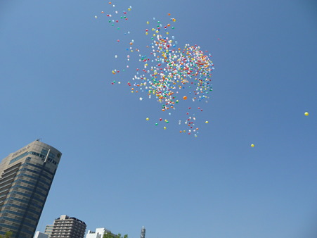 100425-氷川丸80周年 (18)