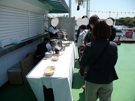 100425-氷川丸80周年 (61)