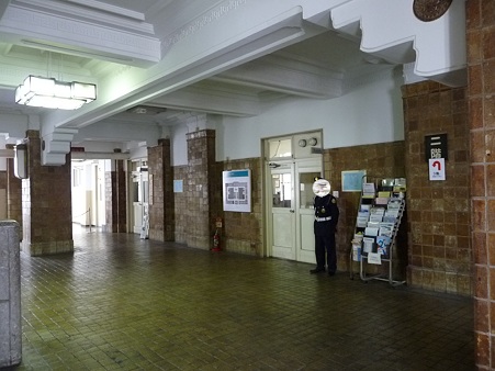 100504-神奈川県庁本庁舎-24