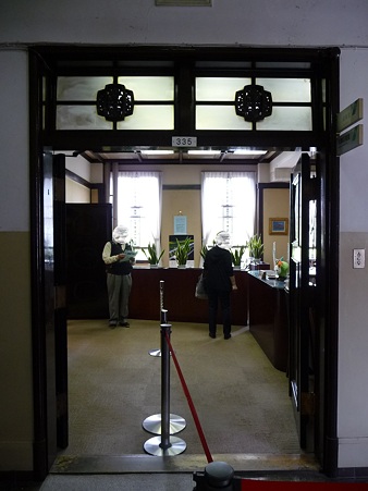 100504-神奈川県庁本庁舎-93