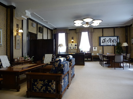 100504-神奈川県庁本庁舎-98