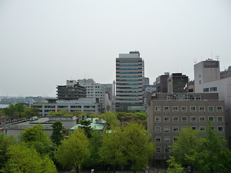 100504-神奈川県庁本庁舎-127