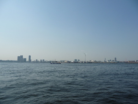 100602-開港祭 横浜港クルーズ-119