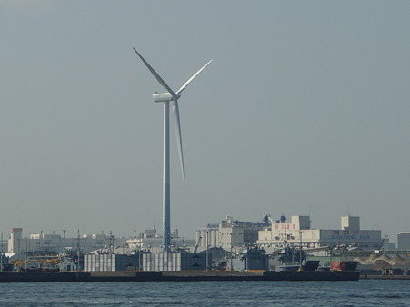 100602-開港祭 横浜港クルーズ-120