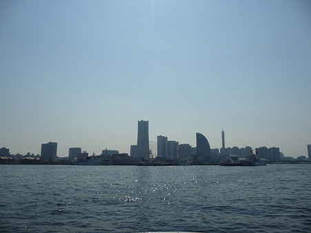 100602-開港祭 横浜港クルーズ-121