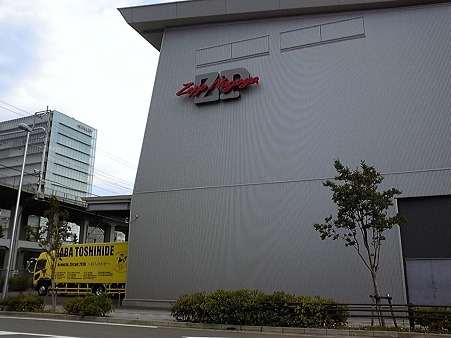 DVC00011