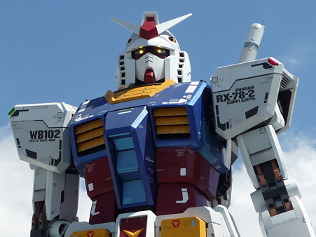 100830-静岡のガンダム (34)