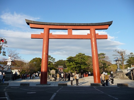 101210-八幡さま (1)