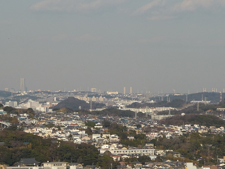 110120-展望灯台 (24)