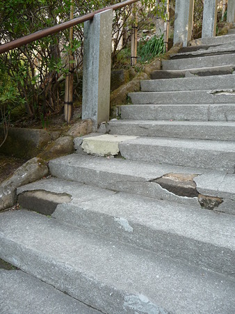 110225-杉本観音寺 (9)
