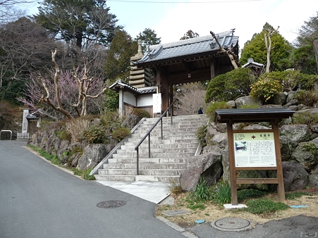 110308-覚園寺特別拝観 (4)