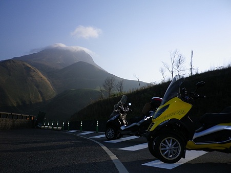 20100503湯布院岳