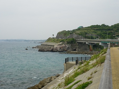 20100505　阿久根