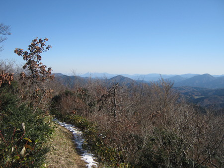 2011112601