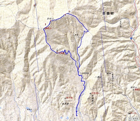 2015-02-07那岐山