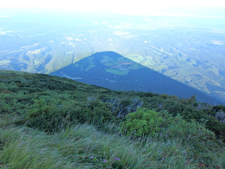 P9090018
