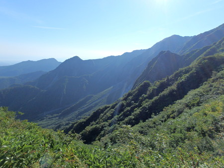 P9090036