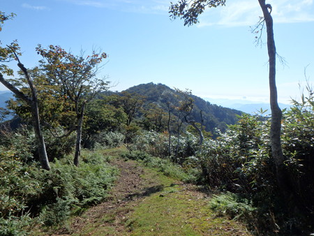 P9240015