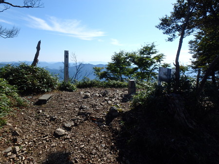 P9240019