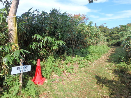 P9240030