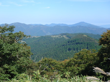 P9240041