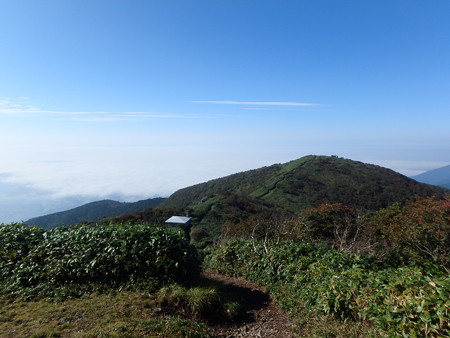 P9260028