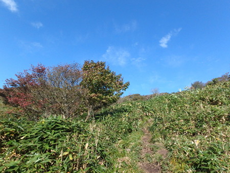 P9260018