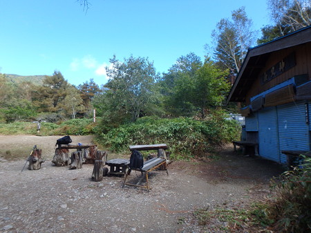 P9290009