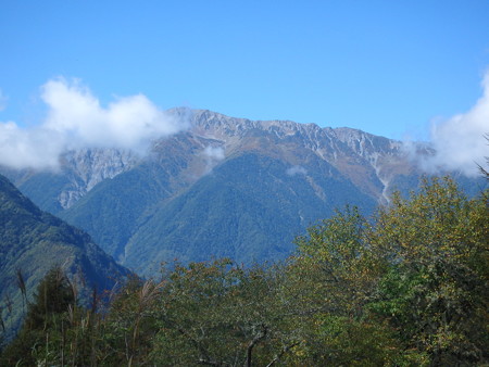P9290010