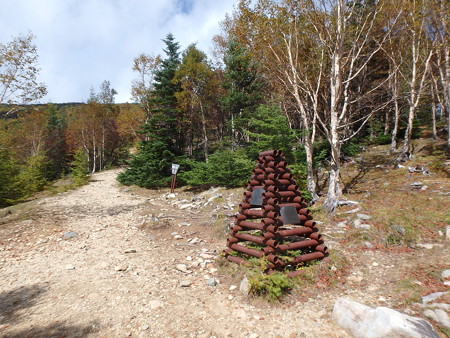 P9290028