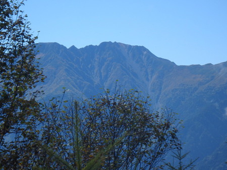 P9290033