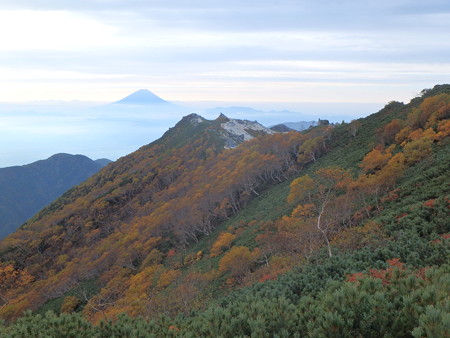 P9300132