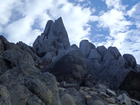 P9300156