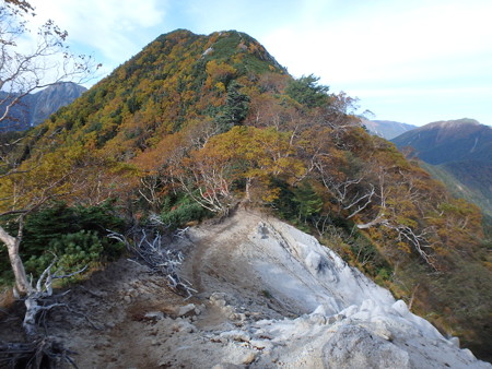 P9300169