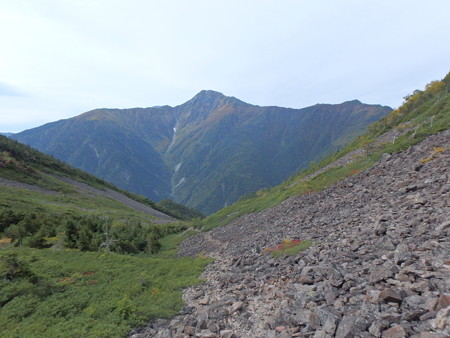 P9300195