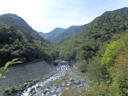 P9300216