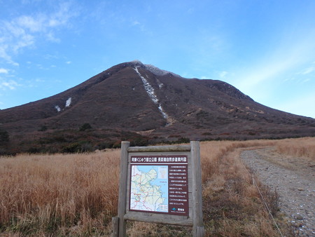 PB250219