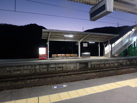PC170325
