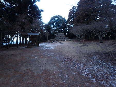 P1140010