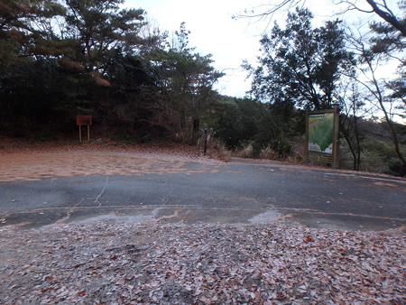 P1140021