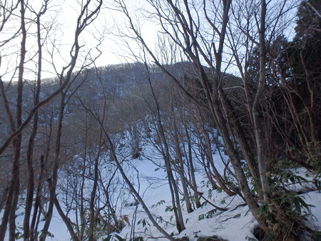 P1200022