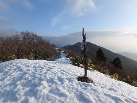 P1200027