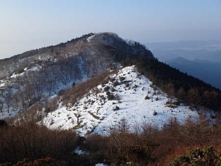 P1200033