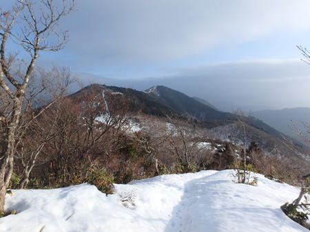 P1200039