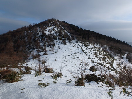 P1200041