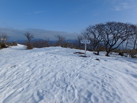 P1200055